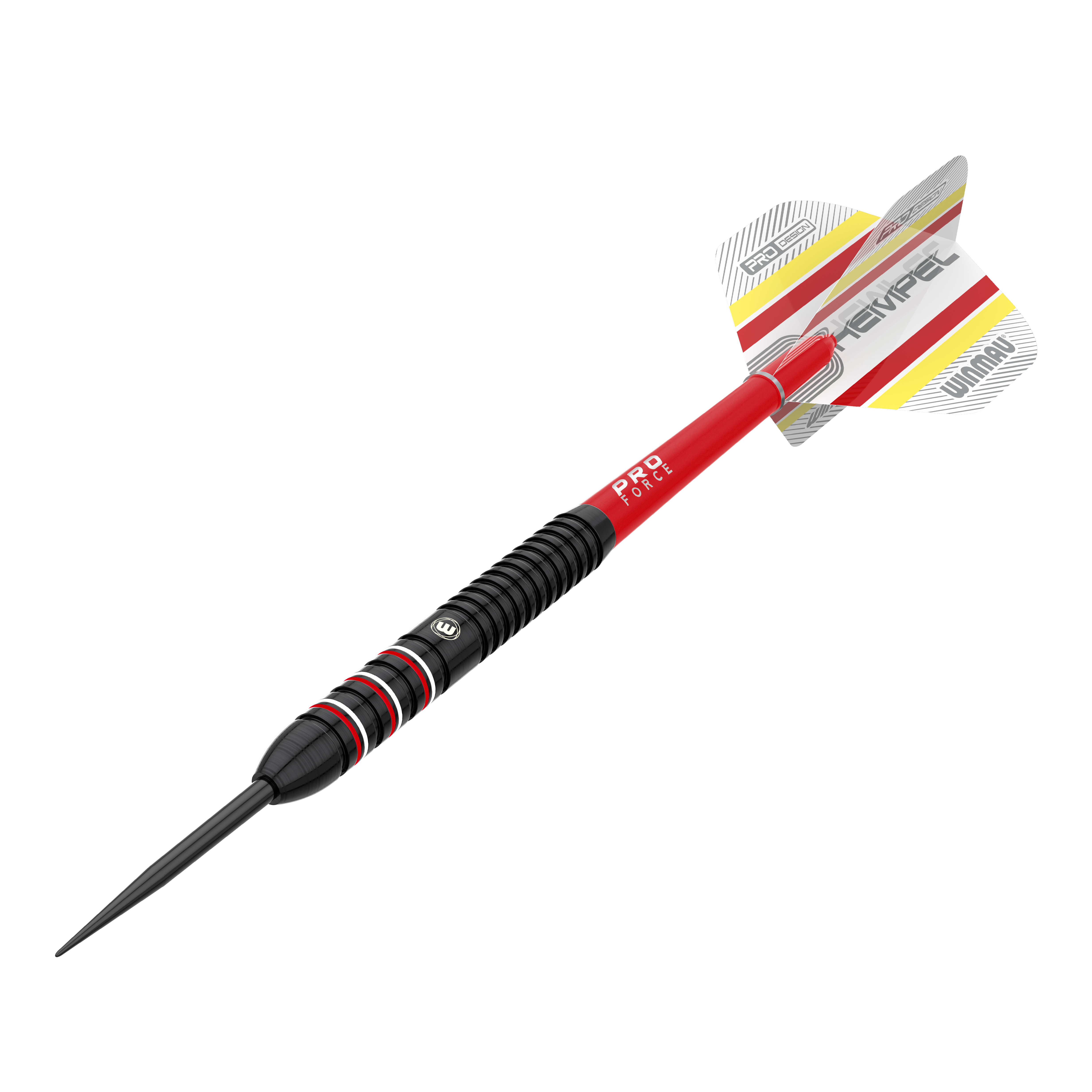 Winmau Florian Hempel 85 Pro-Series steel darts