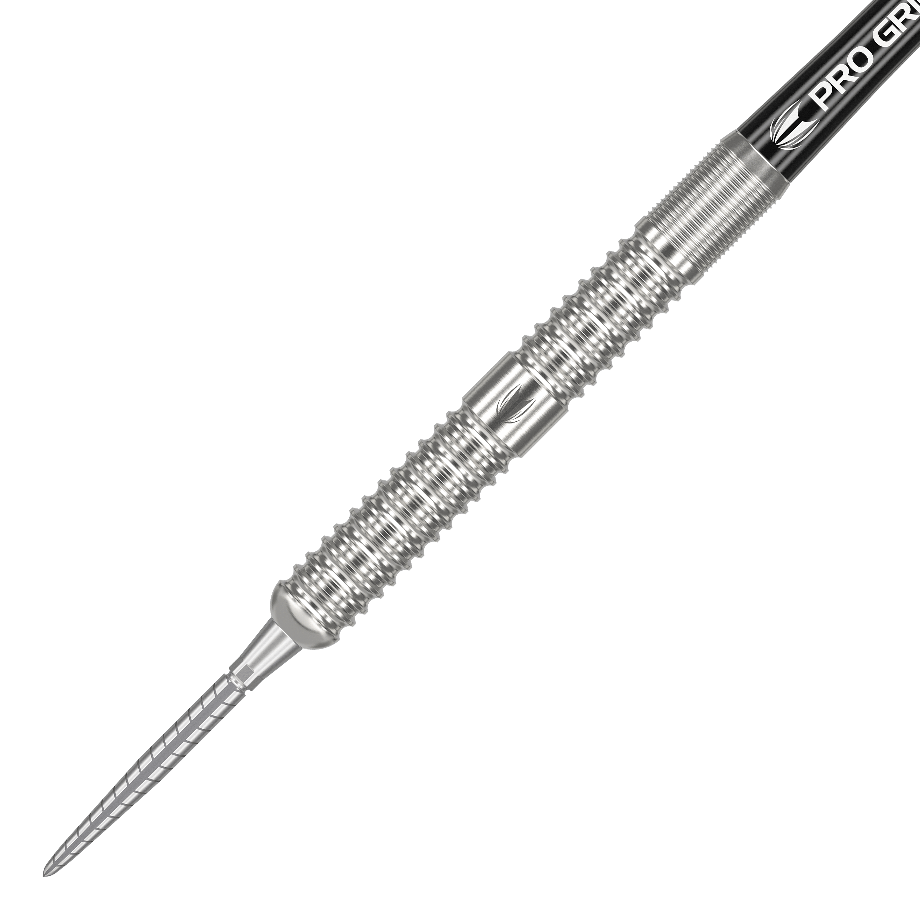 Target Sebastian Bialecki GEN1 Swiss Point Steeldarts - 22g