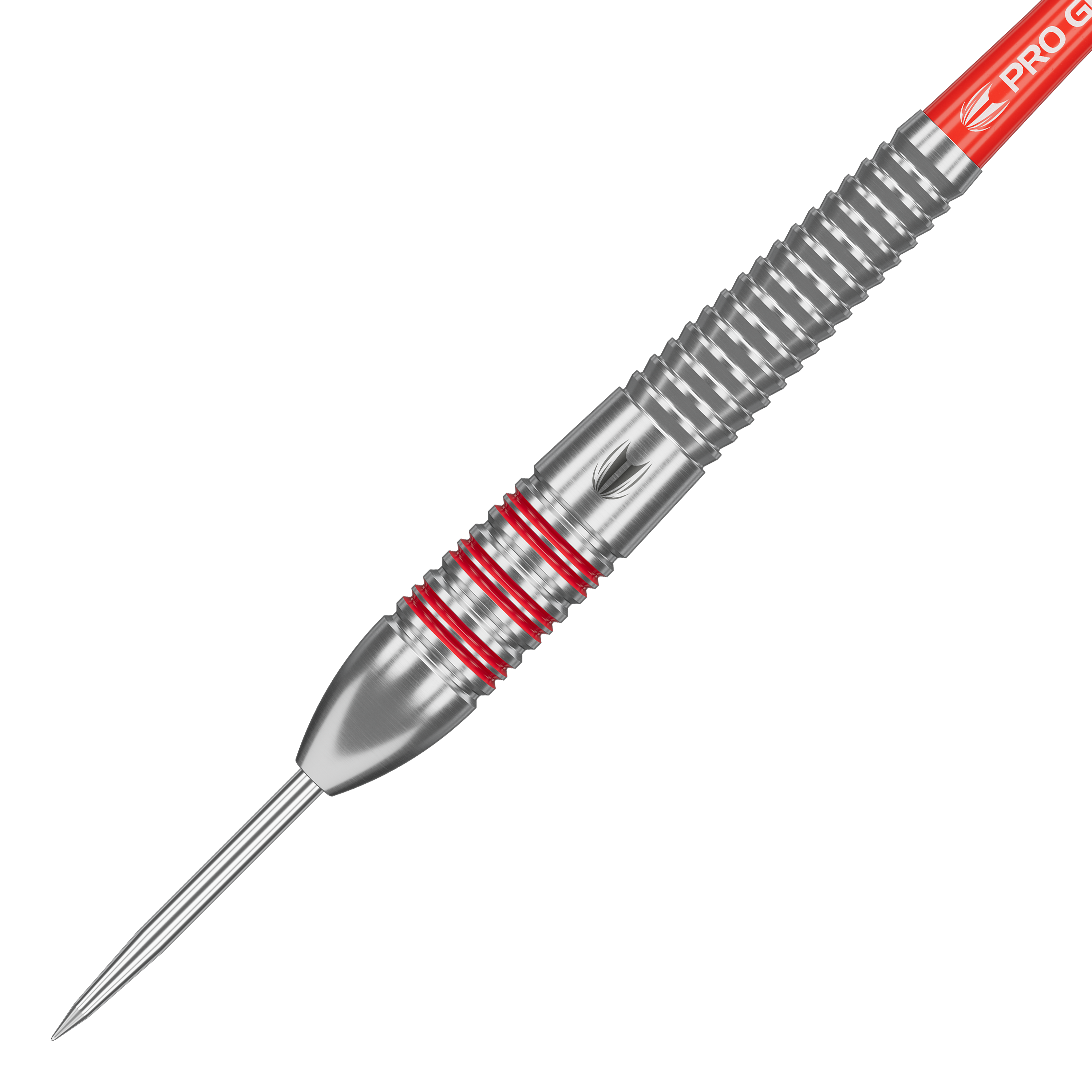 Target Nathan Aspinall Brass Steel Darts - 22g Hier sind die Target Nathan Aspinall Brass Steeldarts - 22g zu sehen. Sie haben ein elegantes Design und bieten optimale Kontrolle beim Werfen.