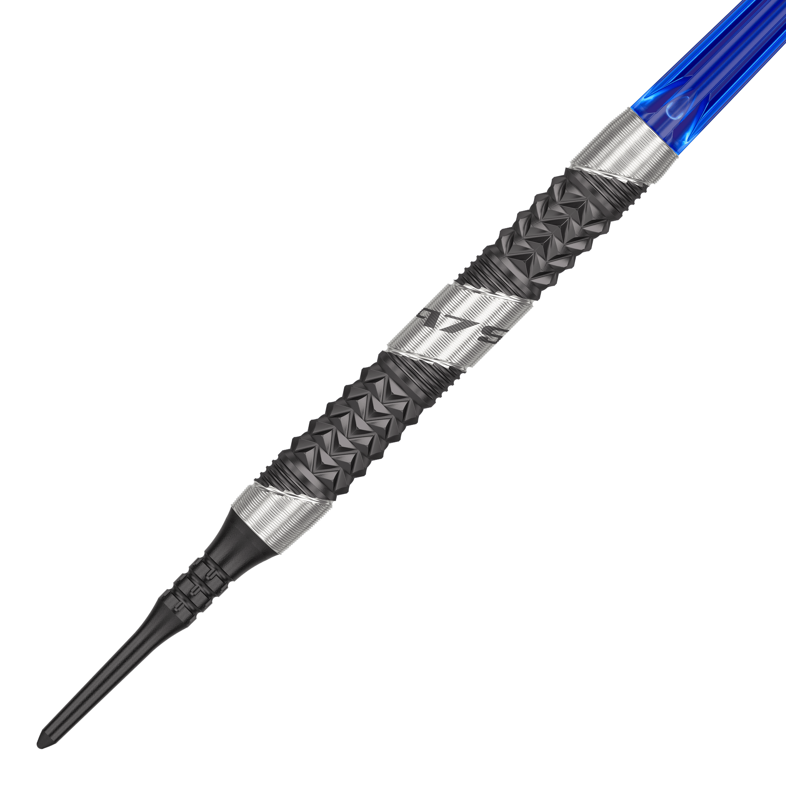 Target 975 Ultra Marine 10 soft darts