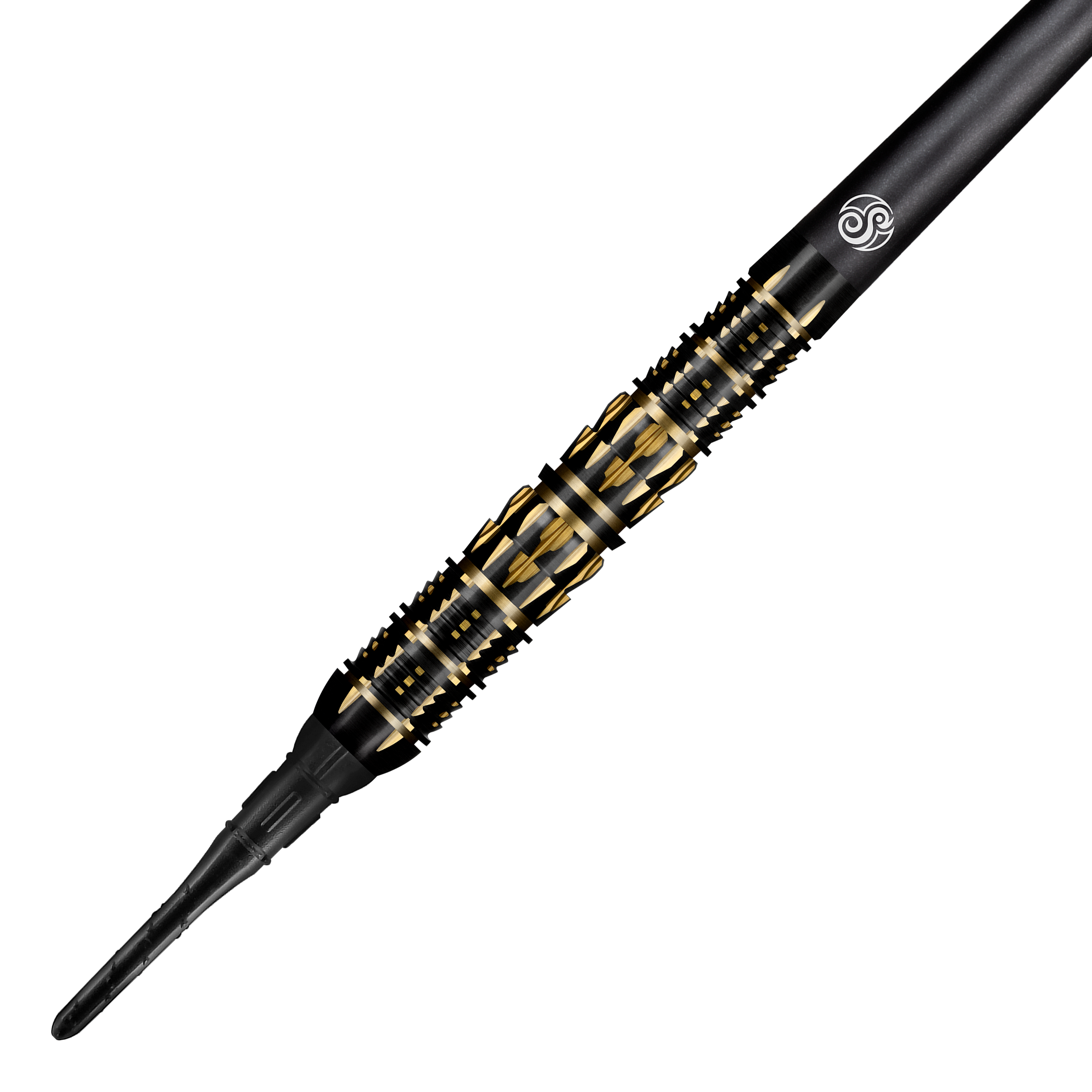 Shot AI Mecha Soft Darts - 20g