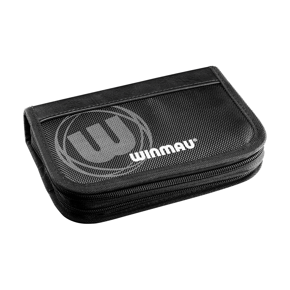 Winmau Urban-X Dartcase