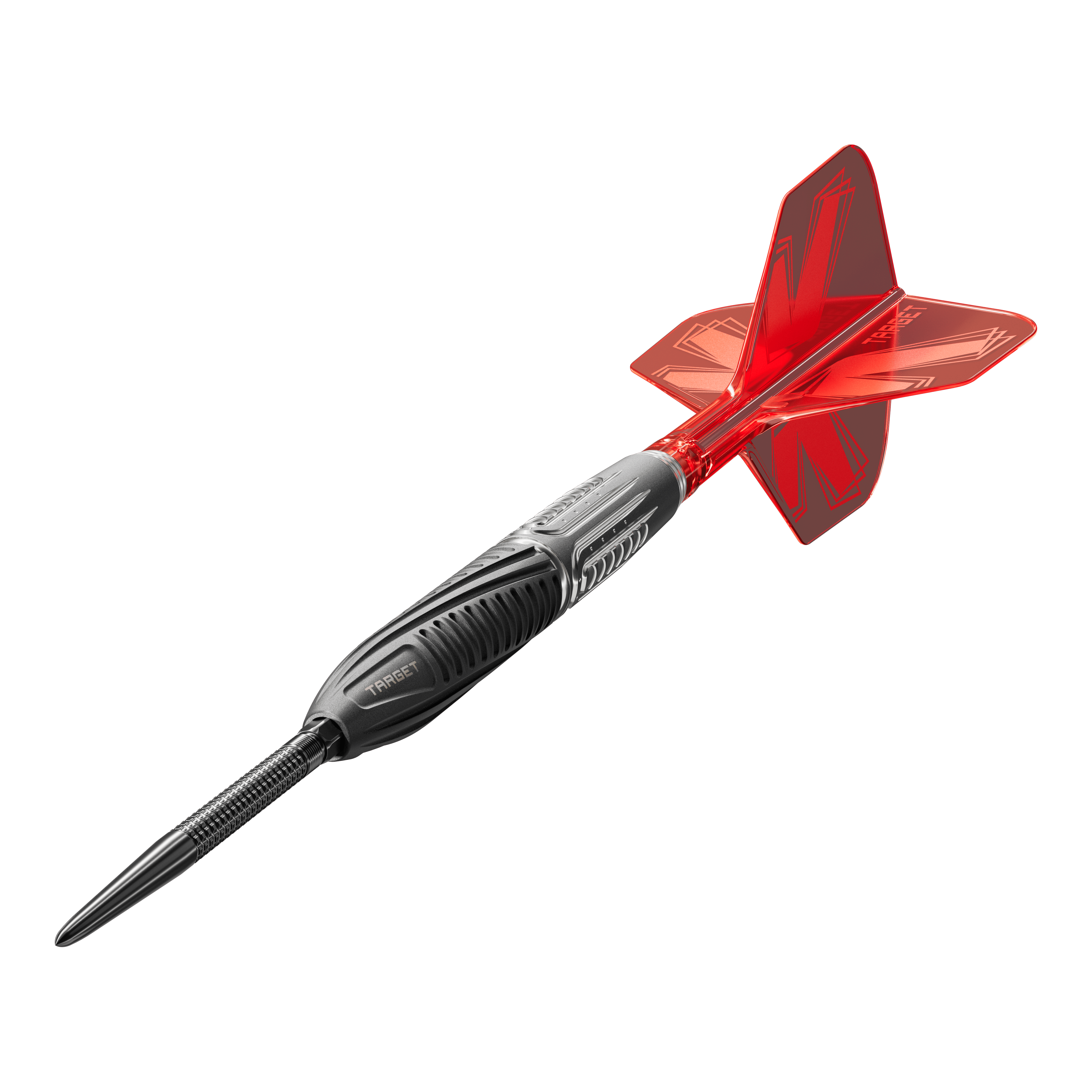 Target Shift Swiss Point Steel Darts 