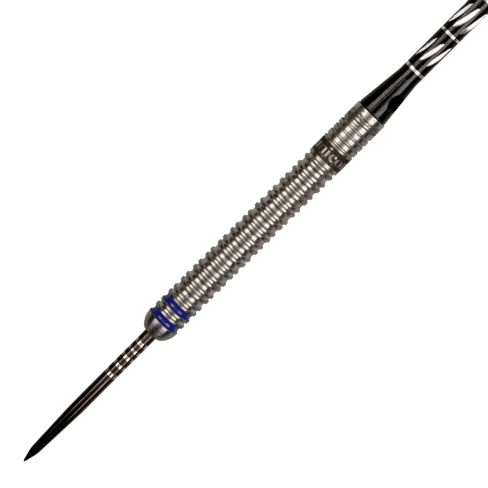 Unicorn World Champion Gary Anderson Phase 3 Steeldarts