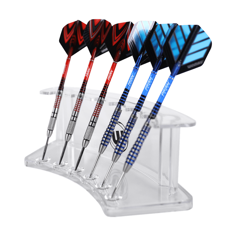 Winmau Wave Dart Display Stand