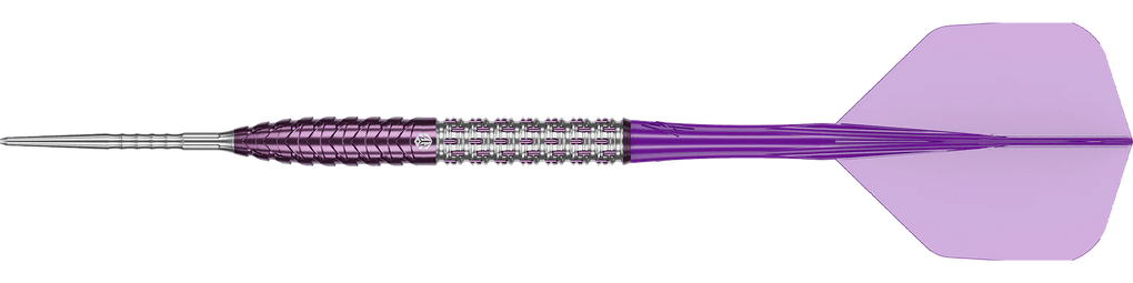 Caliburn Awakening ET steel darts