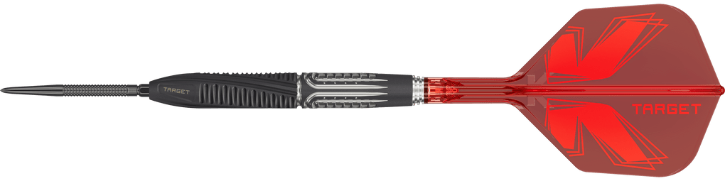 Target Shift Swiss Point Steel Darts 