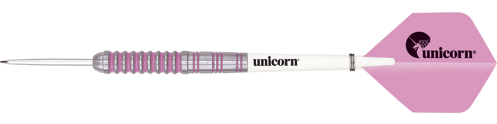 Unicorn Autograph Steeldarts