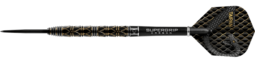 Harrows Taipan Steeldarts