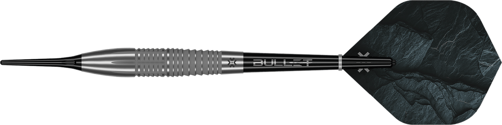 Bullet Monolith soft darts - 20g