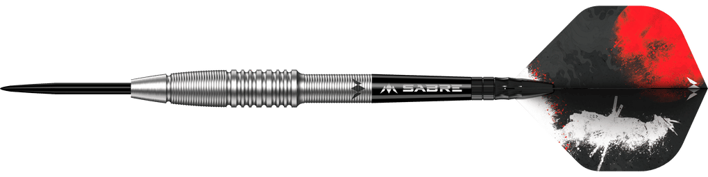 Mission Yari Steeldarts - 22g