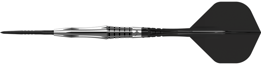 Mission Katana Steel Darts