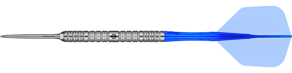Caliburn Rix EZ-EVO R1 steel darts