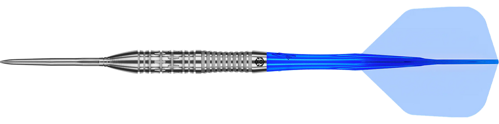 Caliburn Rix EZ-EVO R2 steel darts