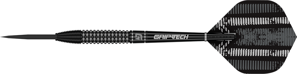 GOAT Sprocket MKIII Bomb steel darts