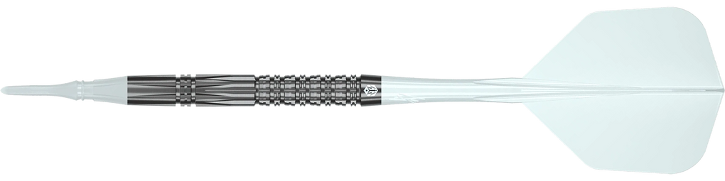 Caliburn Prisma P2 soft darts - 20g