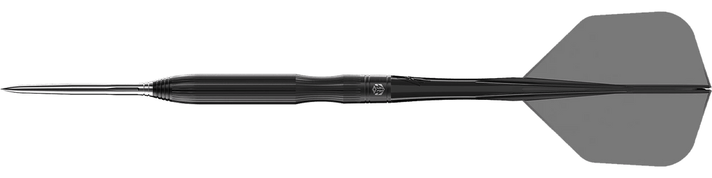 Caliburn Chord C1 steel darts - 21.5g