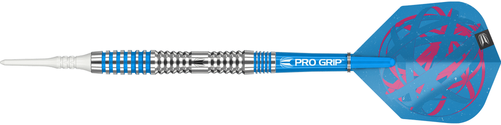 Target Orb 13 soft darts - 20 g