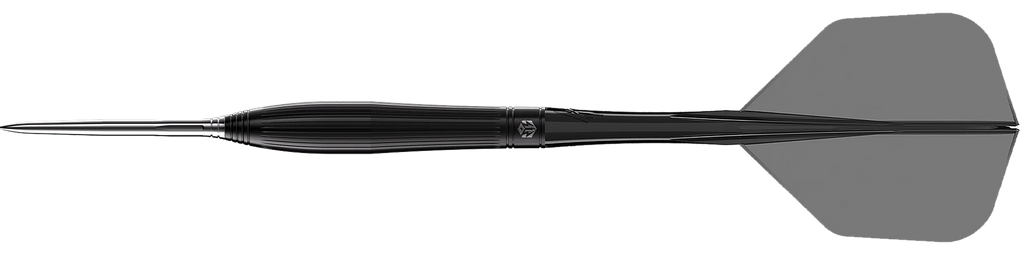 Caliburn Chord C3 steel darts - 22.5g