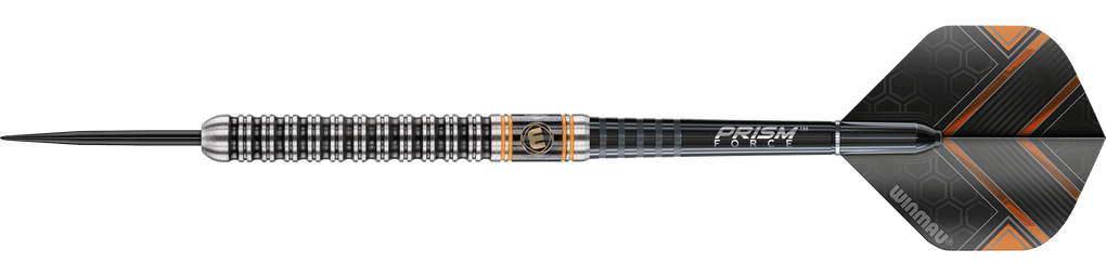 Winmau Danny Noppert 90% Steeldarts - 23g