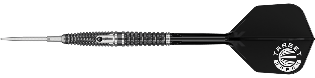 Target Japan Paul Lim The Legend GEN9 Swiss Point Steeldarts