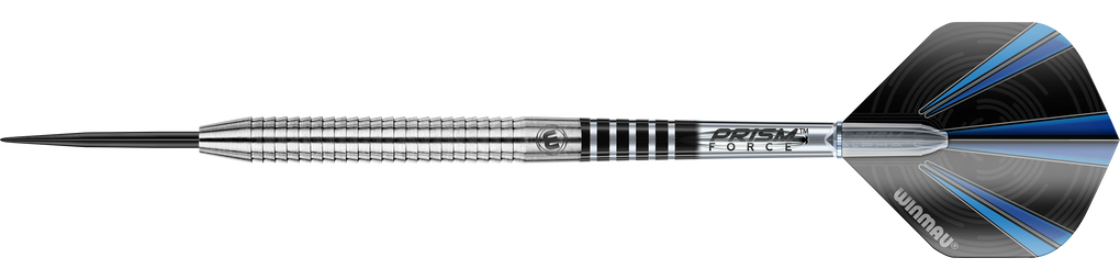 Winmau Sabotage Steeldarts