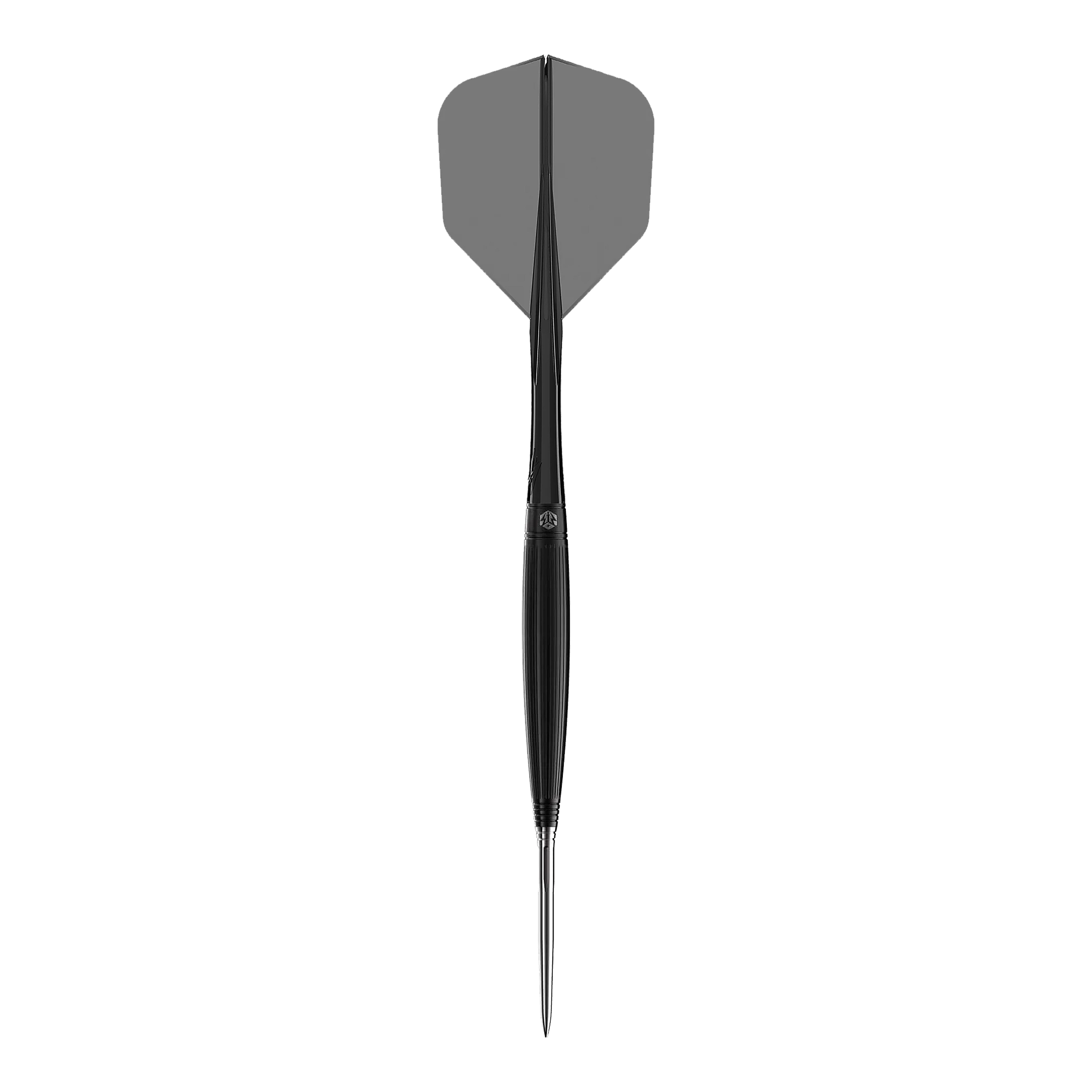 Hier ist die Caliburn Chord C2 Steeldarts - 23,5g zu sehen. Das Produkt wird aus einer anderen Perspektive dargestellt.