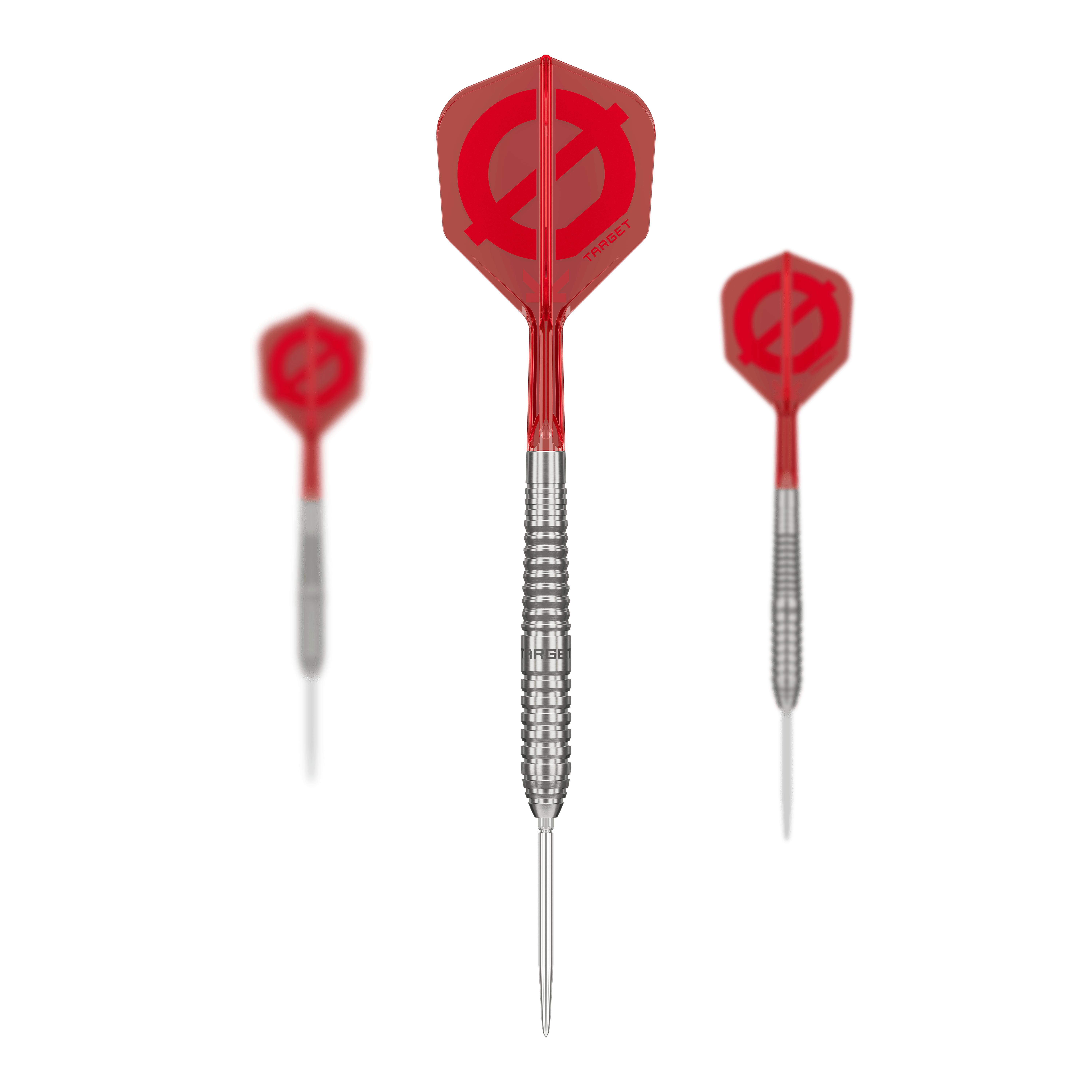 Target Group O 01 Swiss Points Steeldarts Target Group O 01 Swiss Points Steeldarts