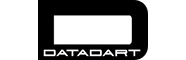 Datadart