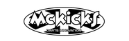 McKicks
