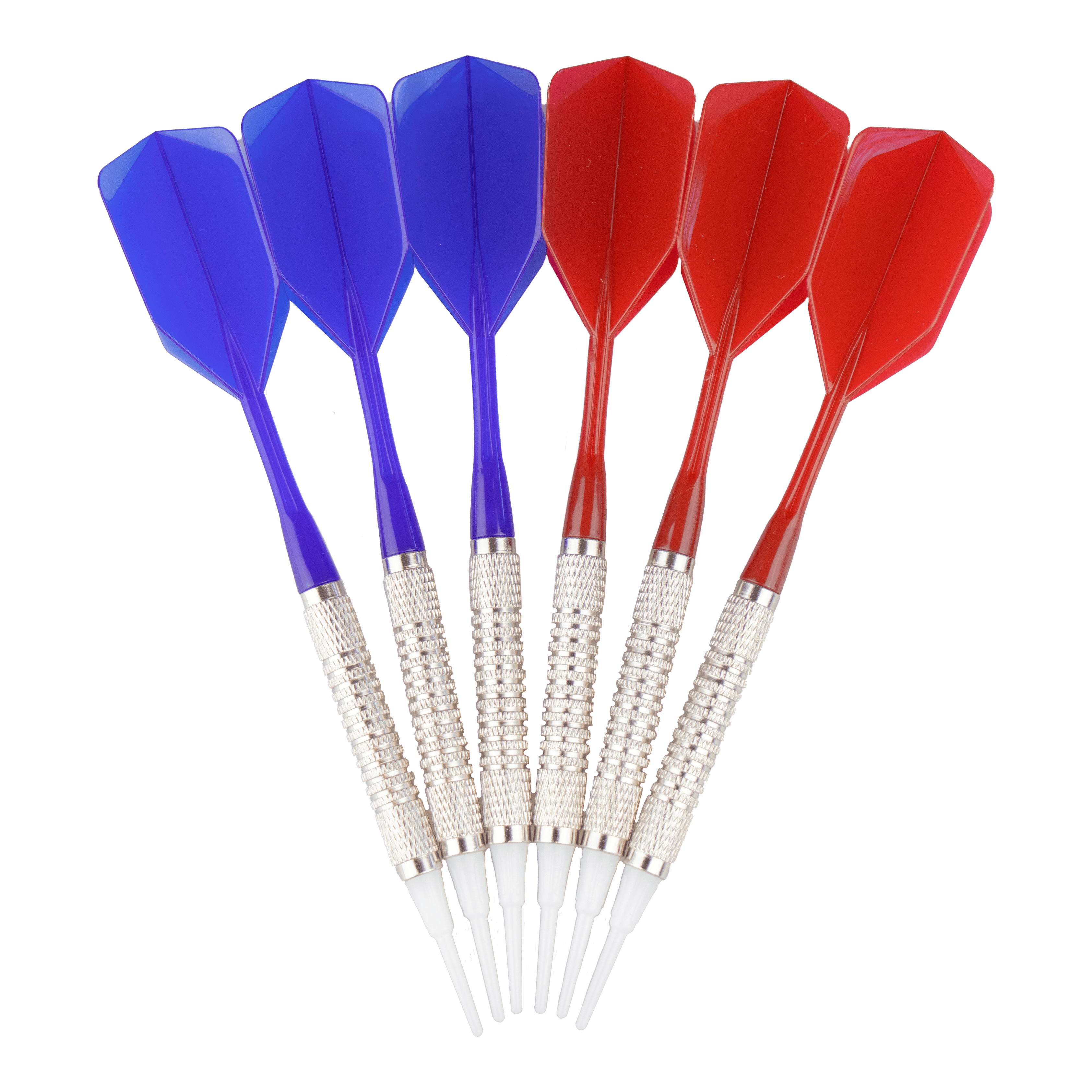 Bulls NL Universum Pro Light Electronic Dartboard - Blue Red Zu sehen ist das Bulls NL Universum Pro Light Elektronisches Dartboard - Blau Rot. Dieses elektrische Dartboard eignet sich ideal für Dartspieler.