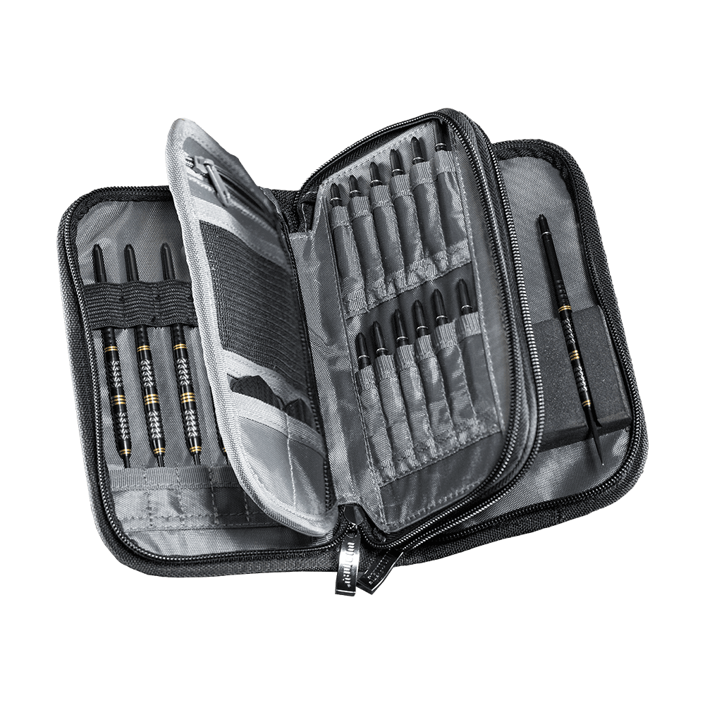 Winmau Urban-X Dartcase