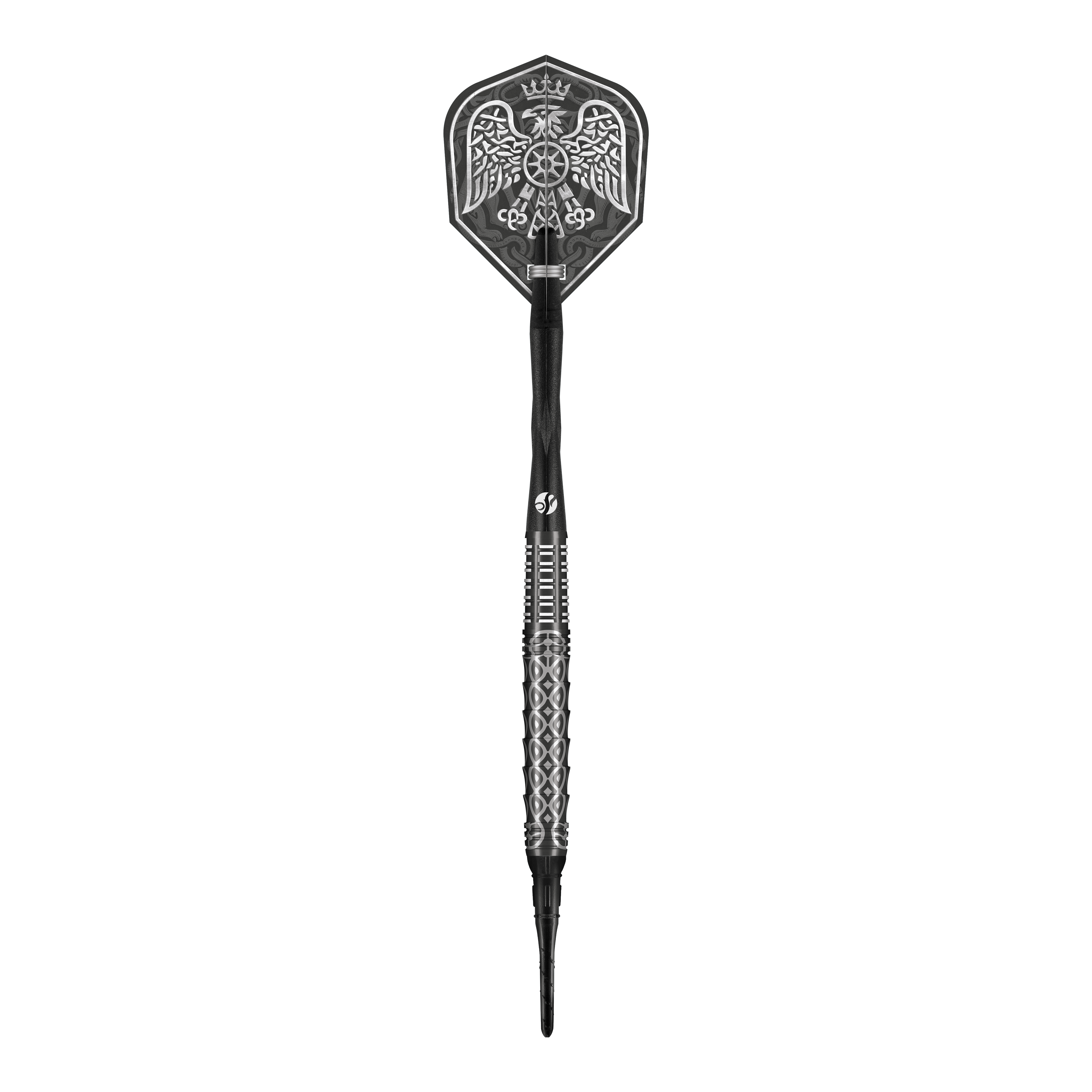 Shot Goths Wulfaz soft darts - 20g Shot Goths Wulfaz soft darts - 20g