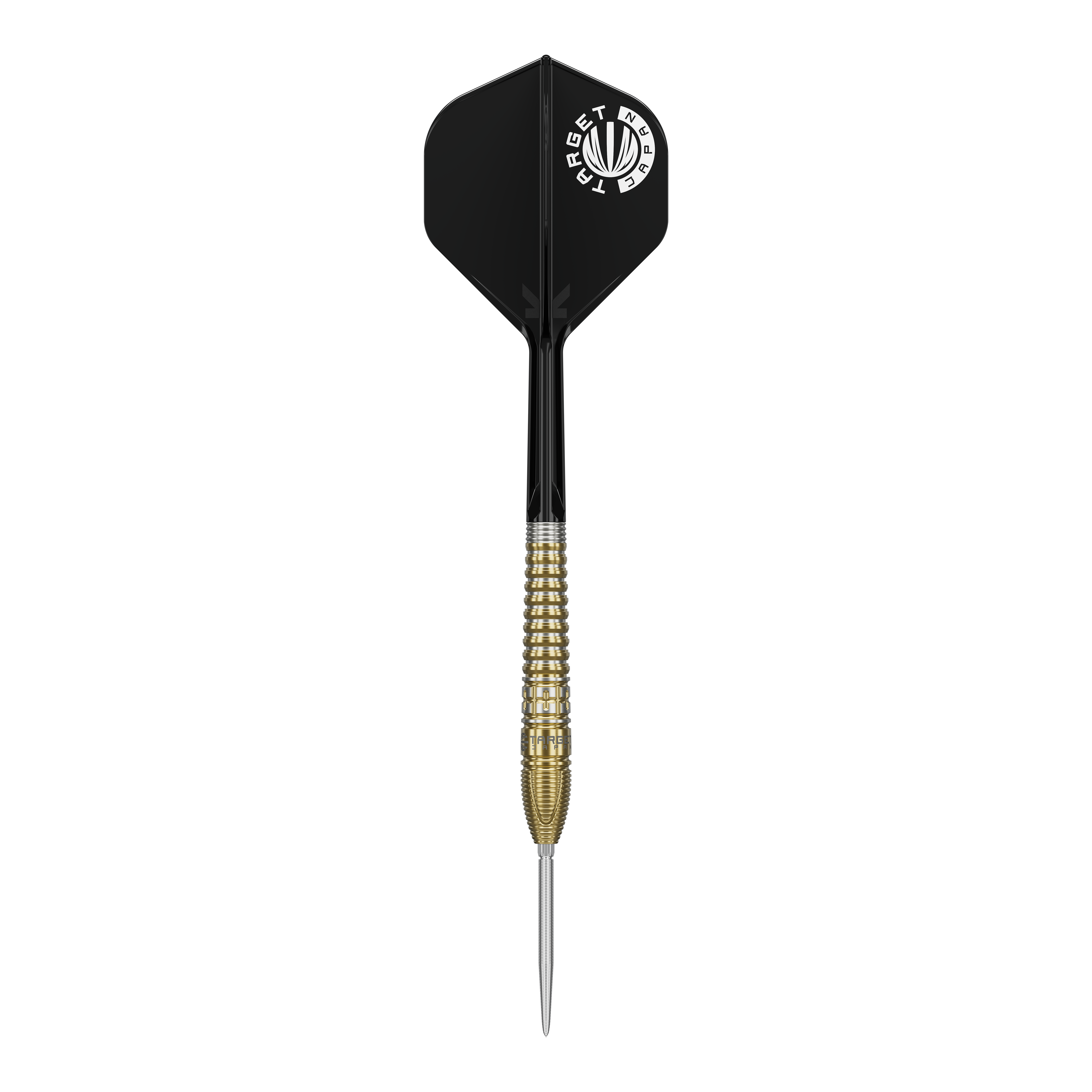 Target Japan Prime Series Harith Lim HotShot GEN3 Swiss Point Steeldarts Target Japan Prime Series Harith Lim HotShot GEN3 Swiss Point Steeldarts sind hier abgebildet. Die Darts sind für professionelle Spieler entworfen.