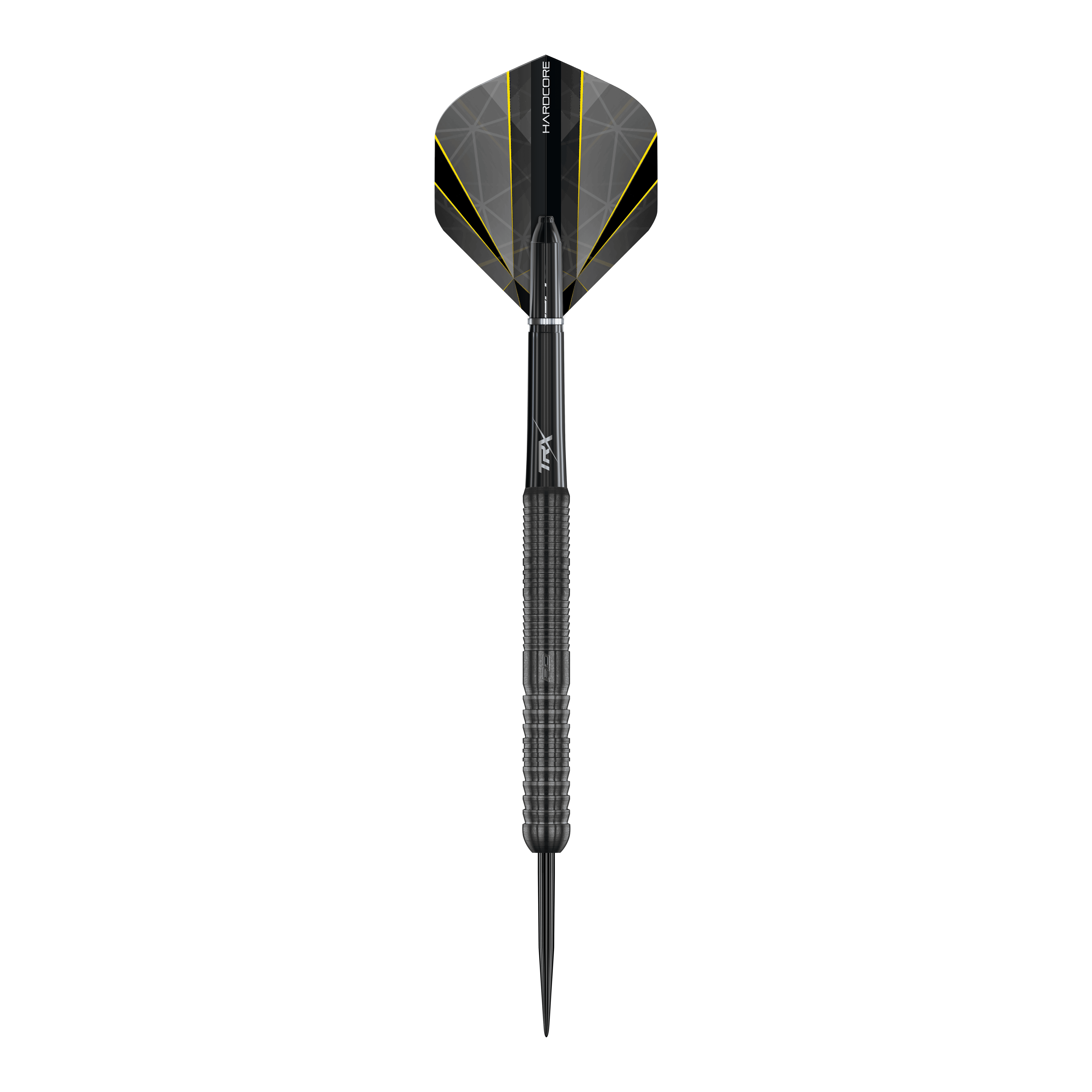 Red Dragon Seren 1 Onyx Steeldarts