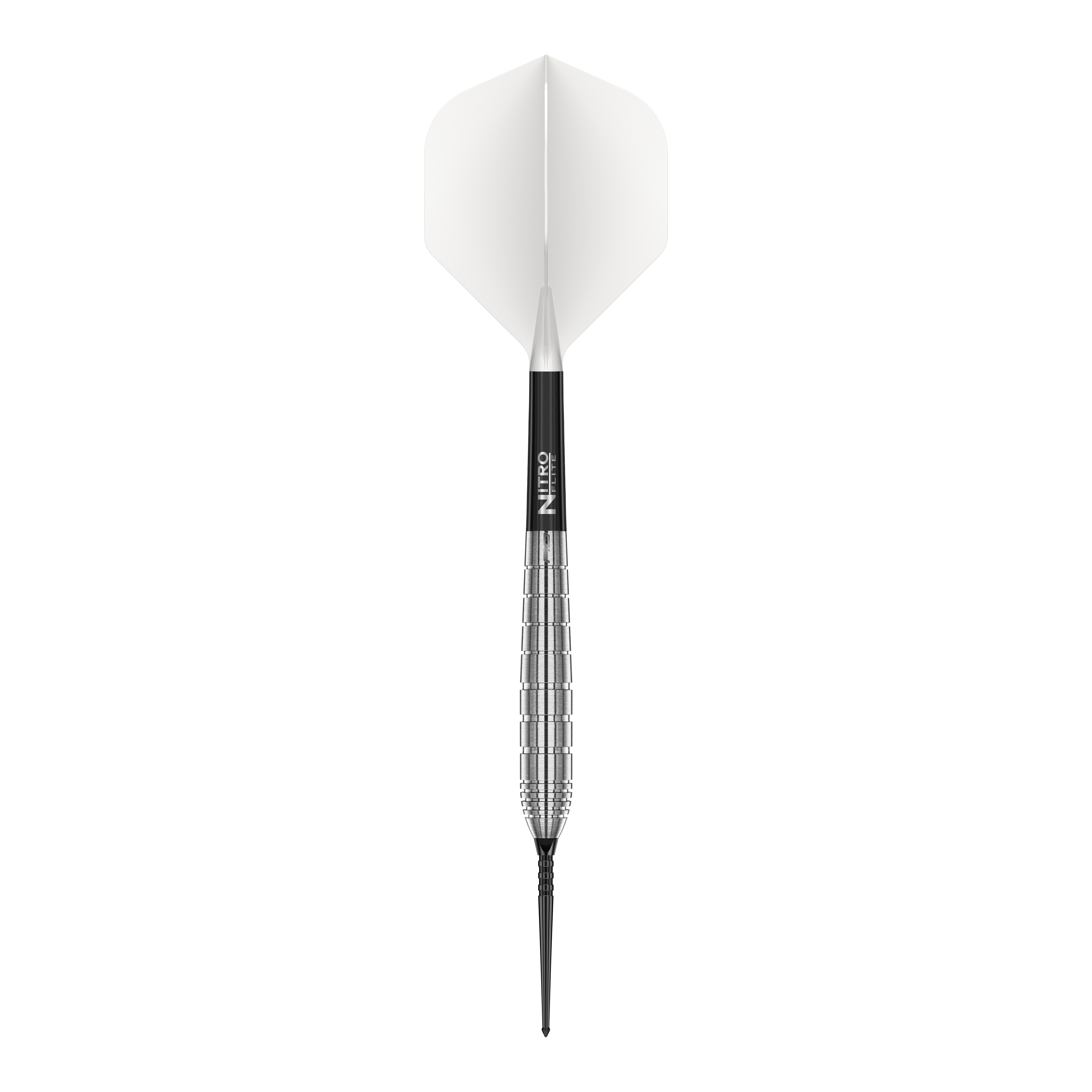 Red Dragon Luke Humphries TX1 Pioneer Switch Point Steel Darts Hier sind die Red Dragon Luke Humphries TX1 Pioneer Switch Point Steeldarts abgebildet. Diese Darts bieten eine gute Handhabung.
