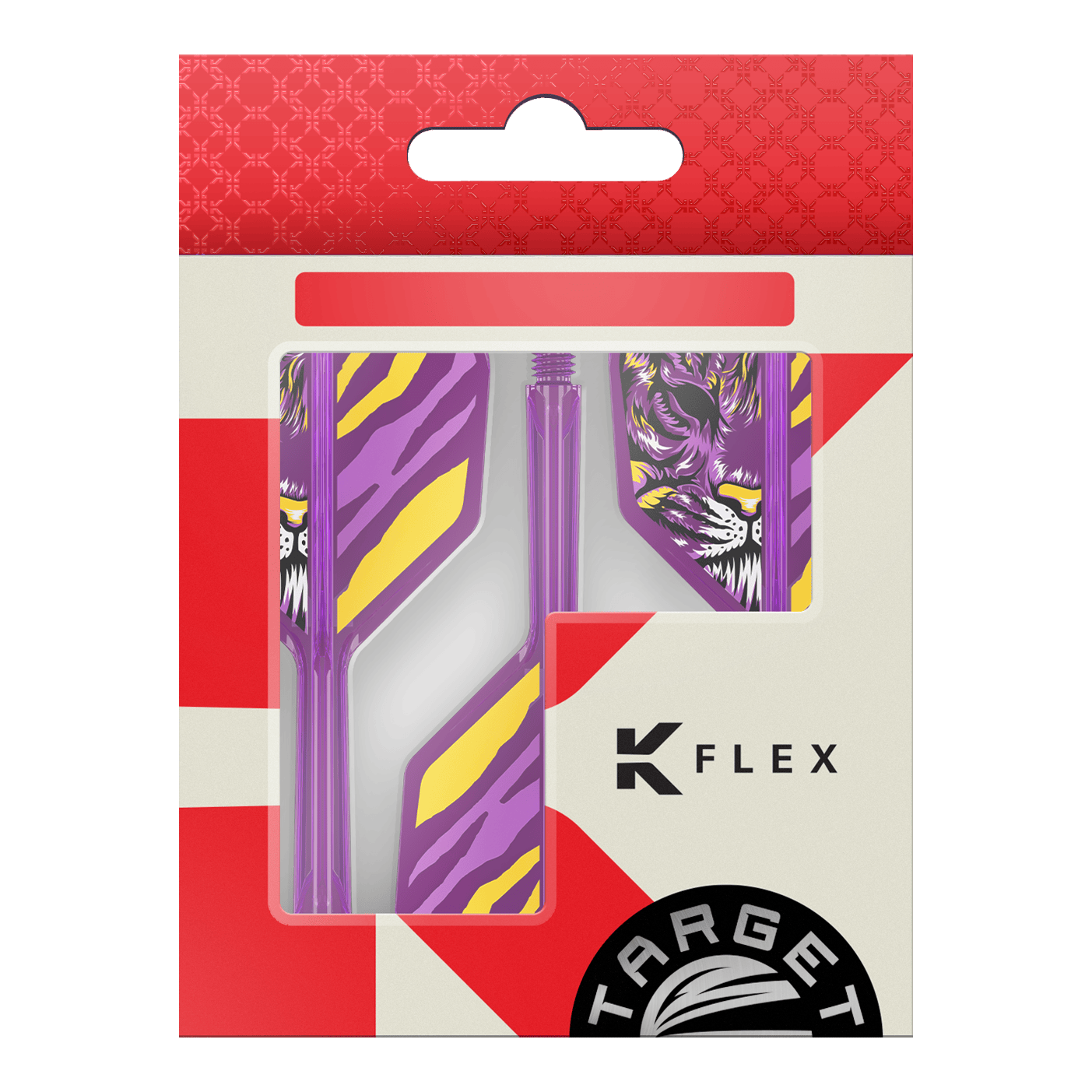 Target Japan K-Flex Endeavor No6 Flights Ein Bild mit dem Dateinamen 410316_Target_Japan_K-Flex_Endeavour_No6_Flights_3_(1). Die Datei zeigt vermutlich ein Dartzubehör aus Japan.