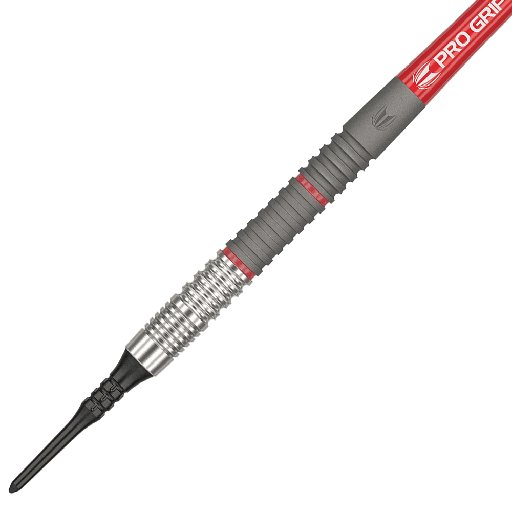 Target Sync 11 Softdarts