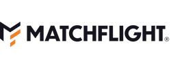 Image of Matchflight