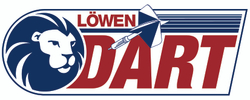 Image of Löwen Darts