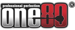 Image of One80