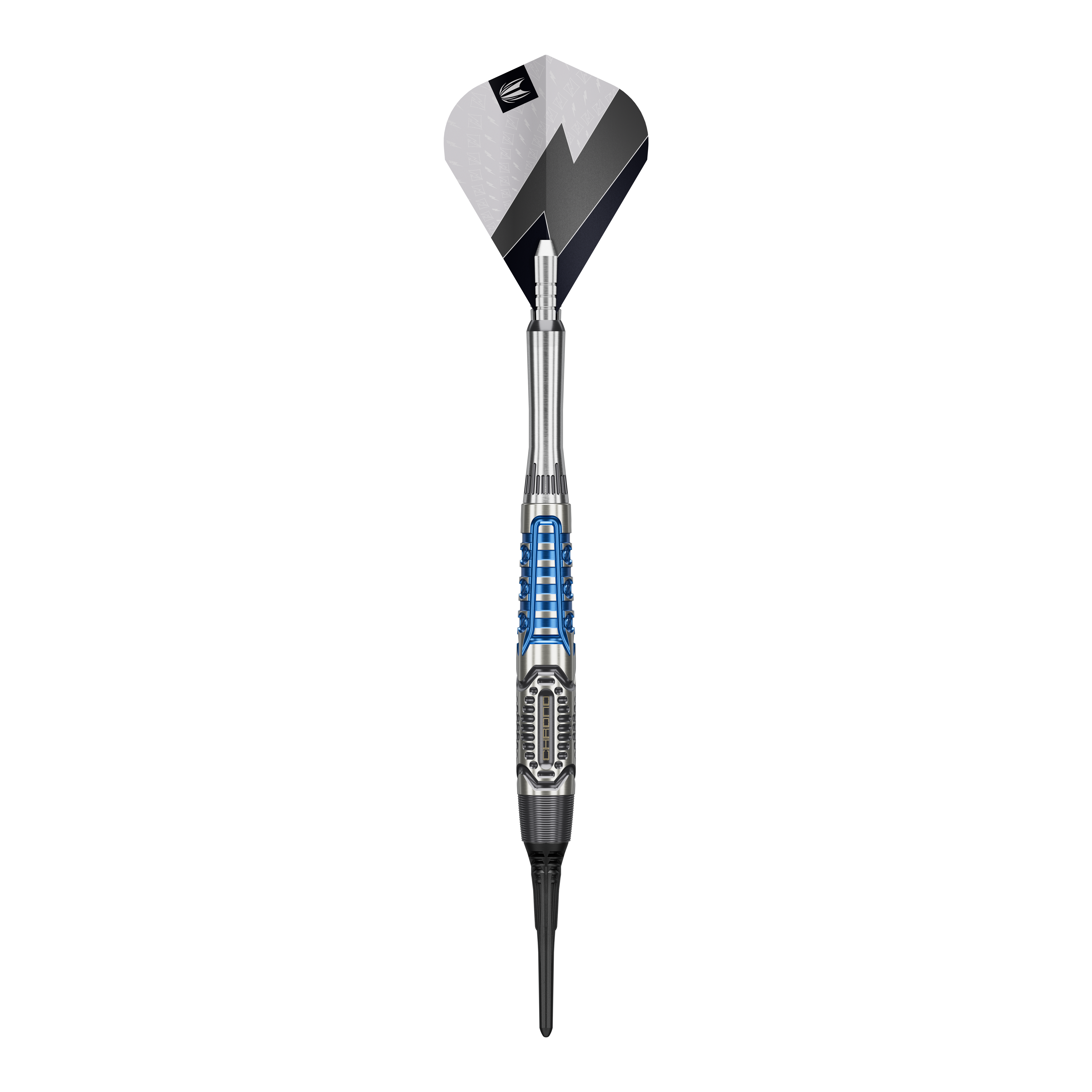 Target Phil Taylor Power X Chrono soft darts