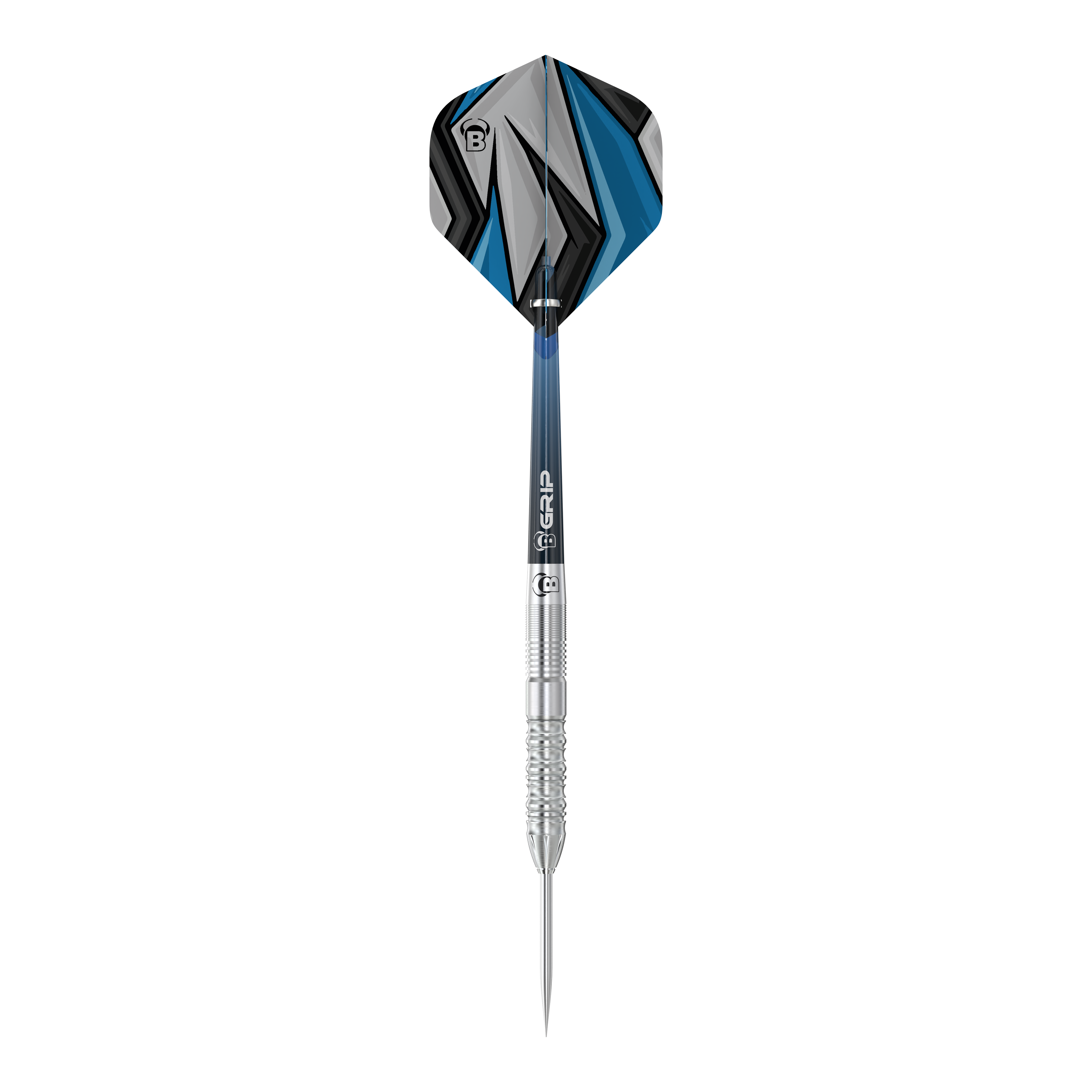 Bulls Stone S2 Steeldarts