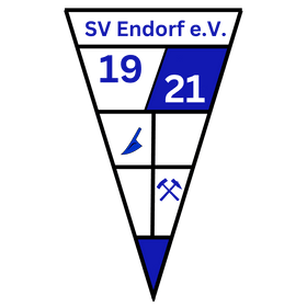 SV Endorf
