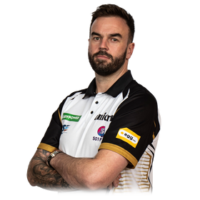 Image of Ross Smith