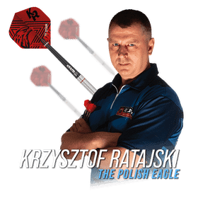 Krzysztof Ratajski