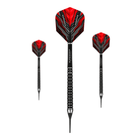 Softdart sets