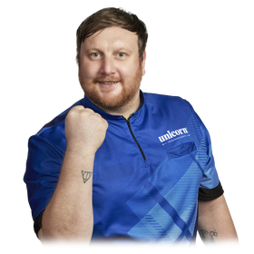 Image of Cameron Menzies