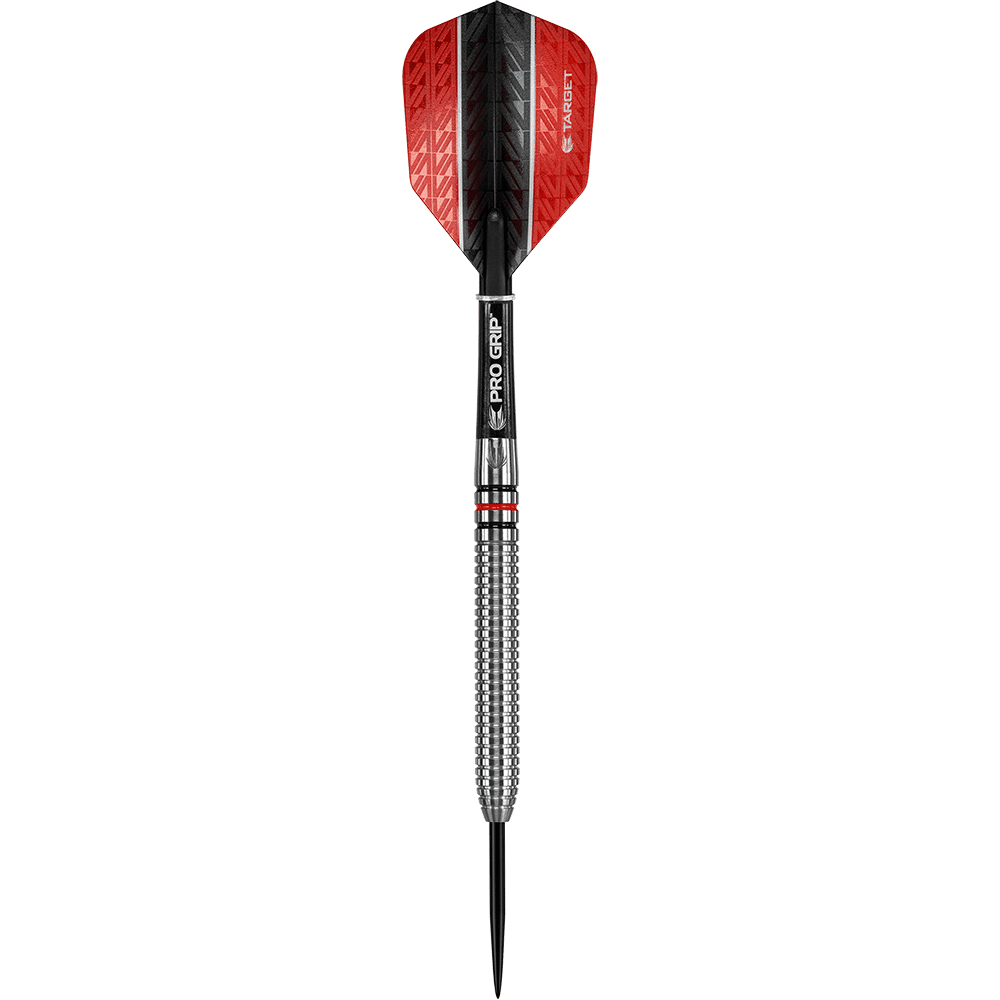 Target Vapor 8 05 Steeldarts - 22g