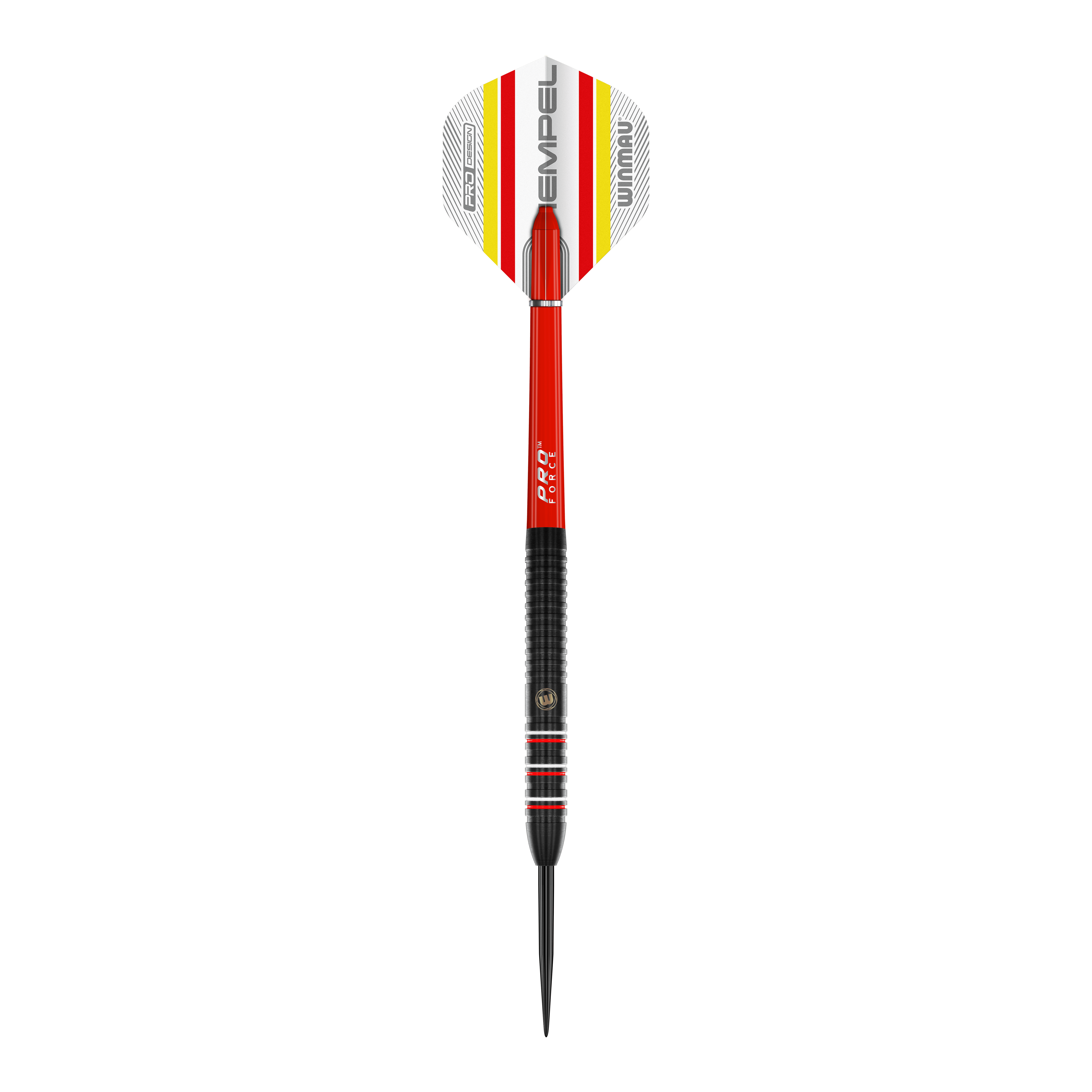 Winmau Florian Hempel 85 Pro-Series steel darts